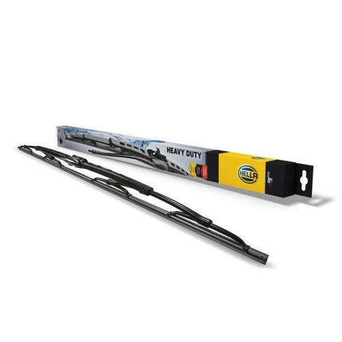 HELLA Wischblatt Truck 9XW 206 480-811