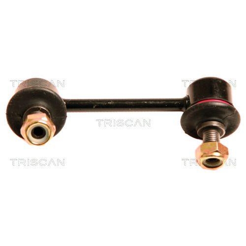 TRISCAN Stange/Strebe, Stabilisator 8500 13616
