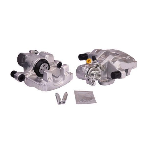 HELLA Bremssattel 8AN 355 782-211