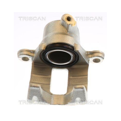 TRISCAN Bremssattel 8175 13225