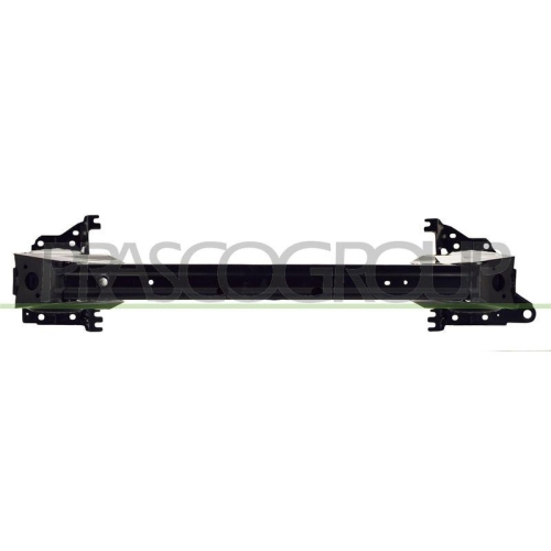 PRASCO Tr&auml;ger, Sto&szlig;f&auml;nger MZ0501622