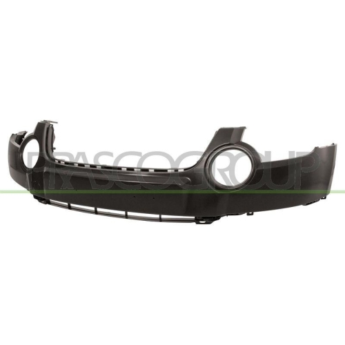 PRASCO Sto&szlig;f&auml;nger SK7101011