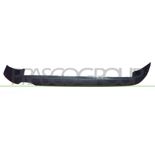 PRASCO Spoiler PremiumCertified VG0541871