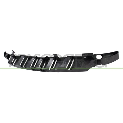 PRASCO Aufpralld&auml;mpfer, Sto&szlig;f&auml;nger RN9231602