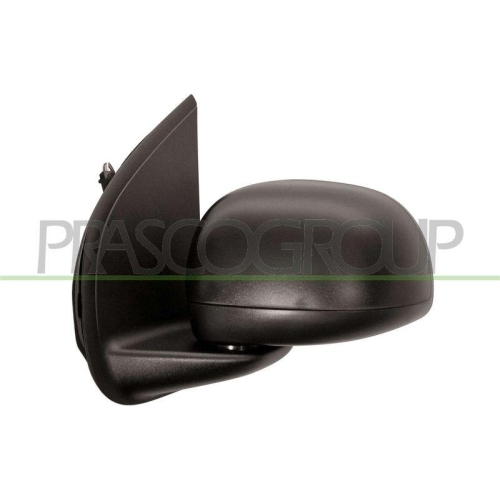 PRASCO Au&szlig;enspiegel FT1247104