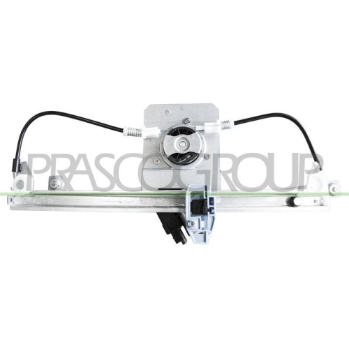 PRASCO Fensterheber RN032W075
