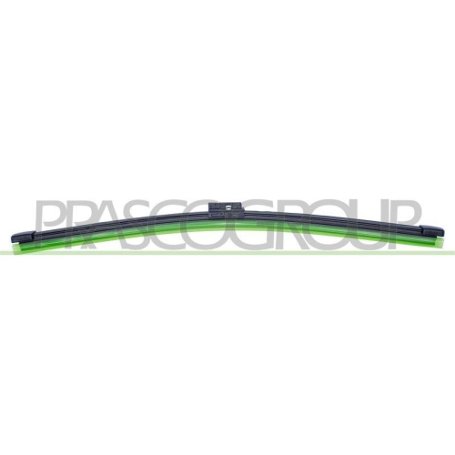 PRASCO Wischblatt WB8000100
