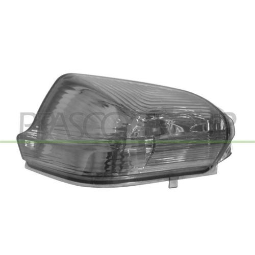 PRASCO Blinkleuchte TYC ME9197420