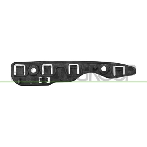 PRASCO Halter, Sto&szlig;f&auml;nger AA7101013
