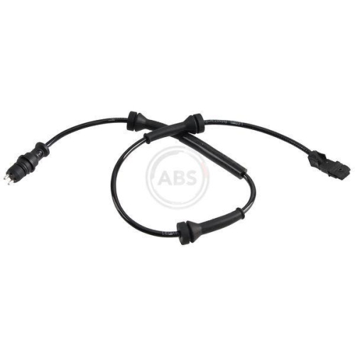A.B.S. Sensor, Raddrehzahl 30362
