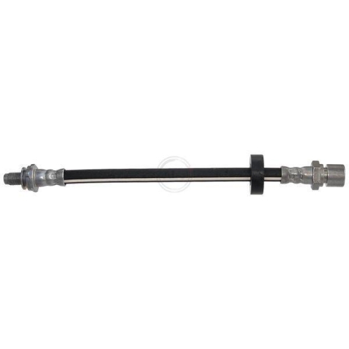 A.B.S. Bremsschlauch SL 3951