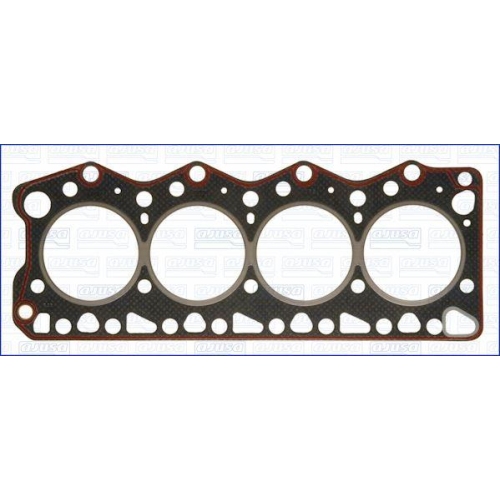 AJUSA Dichtung, Zylinderkopf FIBERMAX 10068600