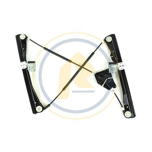 Ac Rolcar Fensterheber 01.4636