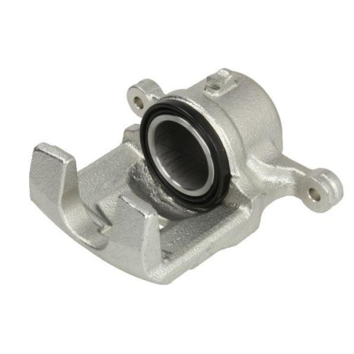 ABE Bremssattel CZH1542