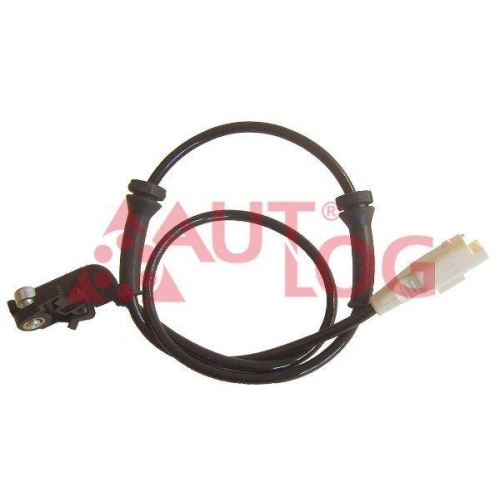 AUTLOG Sensor, Raddrehzahl AS4059