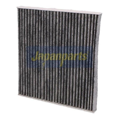 JAPANPARTS Filter, Innenraumluft FAA-JE5