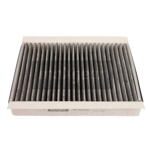 MAXGEAR Filter, Innenraumluft 26-1356