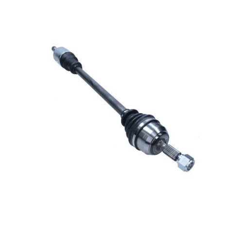 MAXGEAR Antriebswelle 49-1086