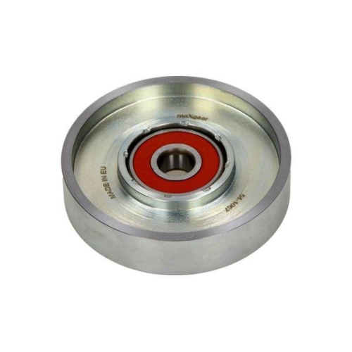 MAXGEAR Spannrolle, Keilrippenriemen 54-1067