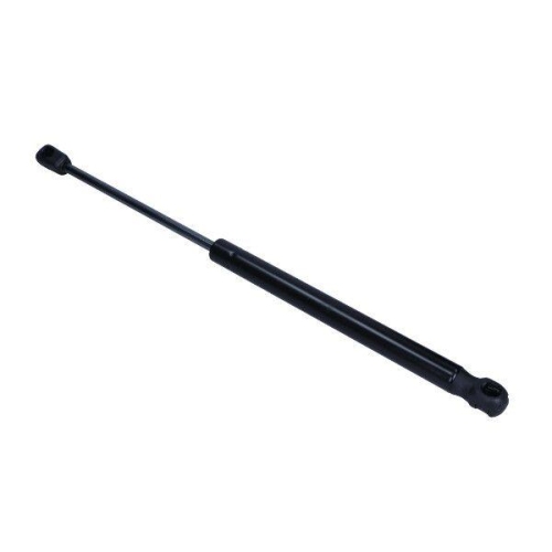 MAXGEAR Gasfeder, Koffer-/Laderaum 12-1989