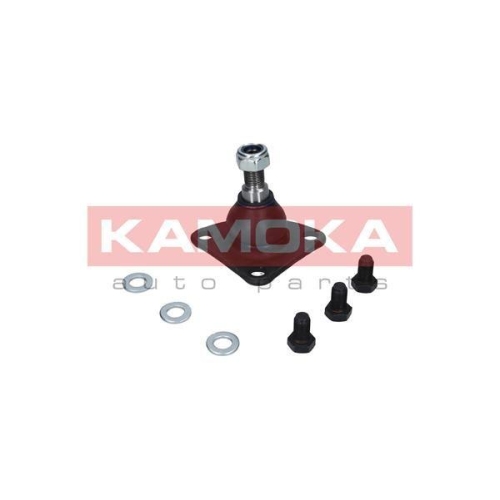 KAMOKA Trag-/F&uuml;hrungsgelenk 9040134