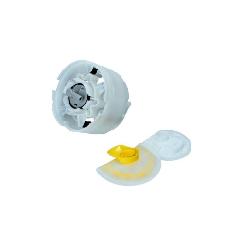 KAMOKA Kraftstoff-F&ouml;rdereinheit 8400028