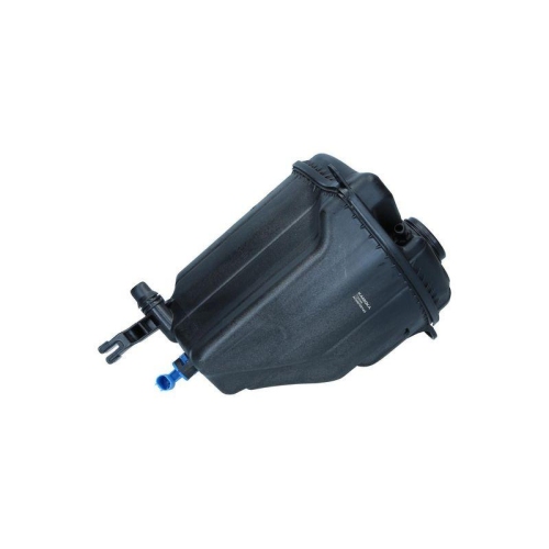 KAMOKA Ausgleichsbeh&auml;lter, K&uuml;hlmittel 7720049