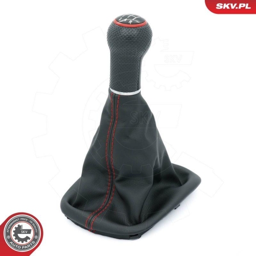 ESEN SKV Schalthebelknauf 63SKV461