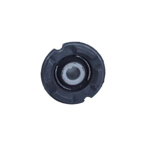 MAXGEAR Lagerung, Achsk&ouml;rper 72-4963
