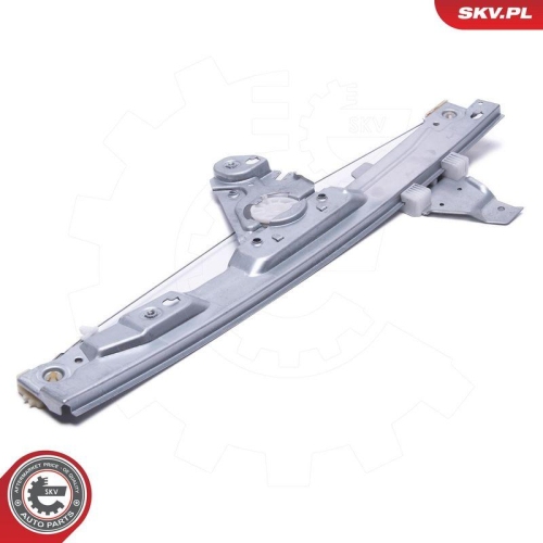 ESEN SKV Fensterheber 51SKV462