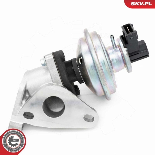 ESEN SKV AGR-Ventil 14SKV285