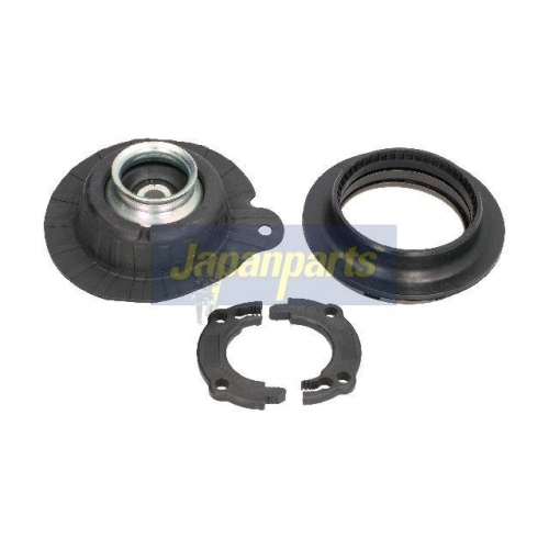 JAPANPARTS Federbeinst&uuml;tzlager SM0258