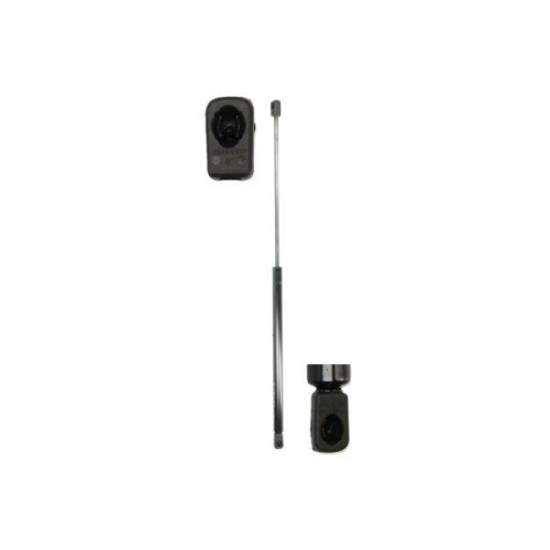 Magnum Technology Gasfeder MGS083