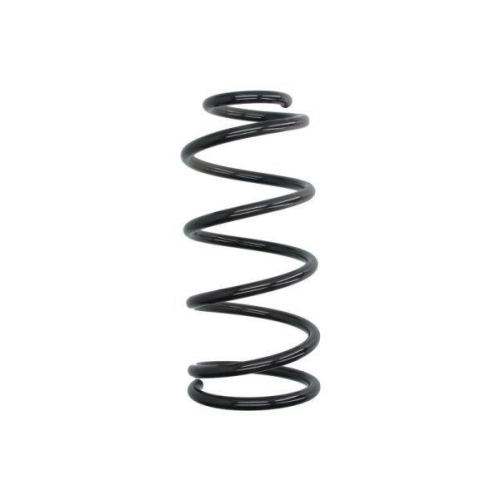 Magnum Technology Fahrwerksfeder SG221