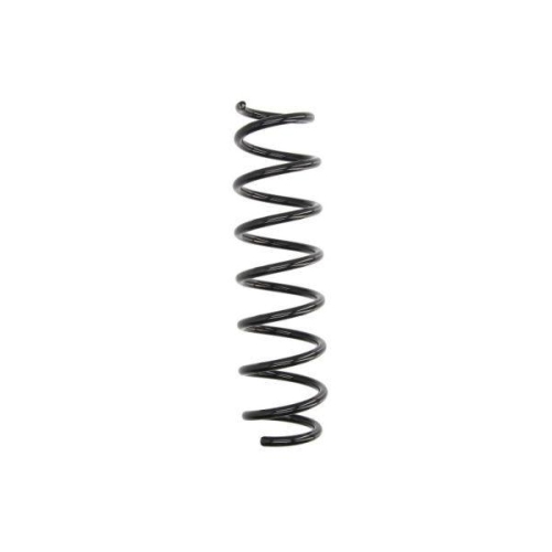 Magnum Technology Fahrwerksfeder SB118MTMT
