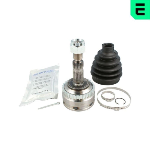 OPTIMAL Gelenksatz, Antriebswelle CW-2612