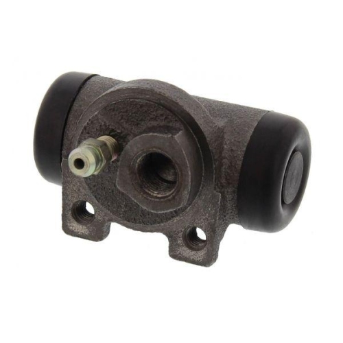 MAPCO Radbremszylinder 2346