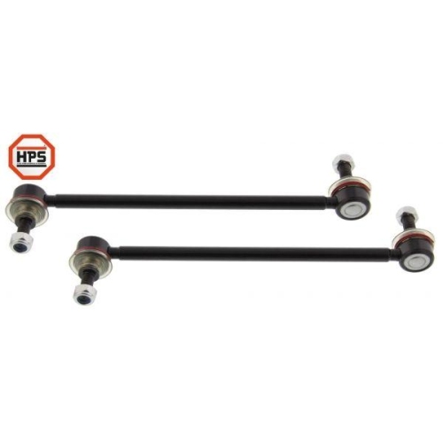 MAPCO Reparatursatz, Stabilisatorkoppelstange 59965/2HPS