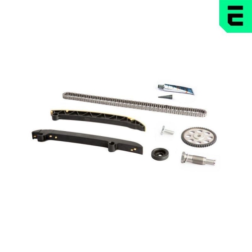 OPTIMAL Steuerkettensatz OP-ETK10016-M1