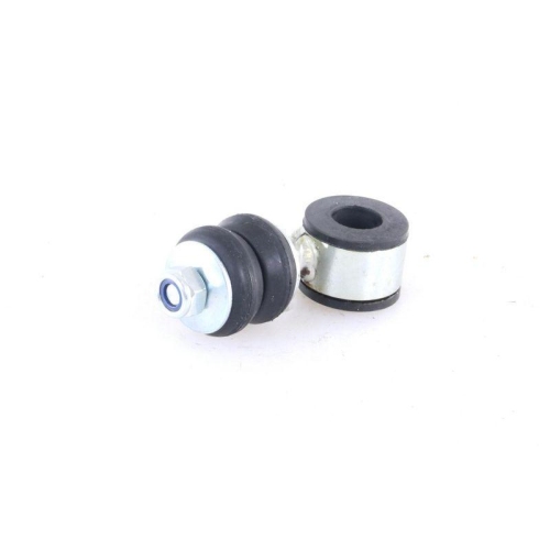 MONROE Stange/Strebe, Stabilisator L29631