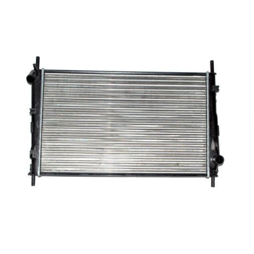 THERMOTEC K&uuml;hler, Motork&uuml;hlung D7G015TT