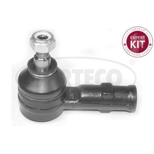 CORTECO Spurstangenkopf 49401191