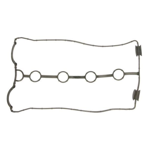 ENGITECH Dichtung, Zylinderkopfhaube ENT013083