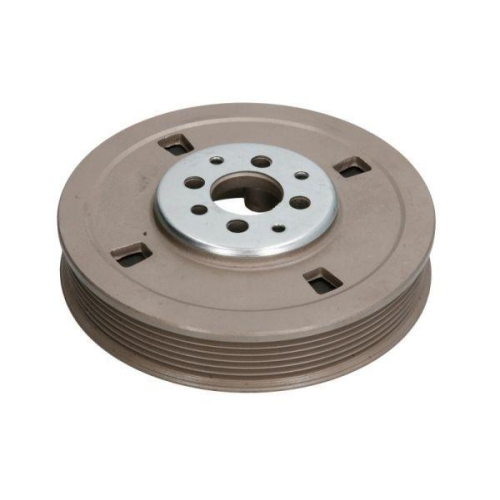 BTA Riemenscheibe, Kurbelwelle E6A0003BTA