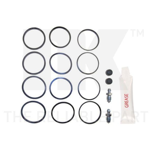 NK Reparatursatz, Bremssattel 8825010