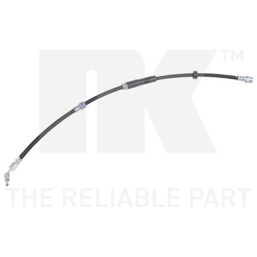 NK Bremsschlauch 8547195