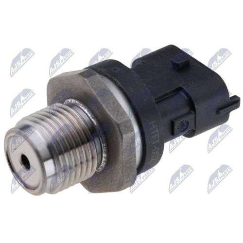 NTY Sensor, Kraftstoffdruck EFP-FT-002