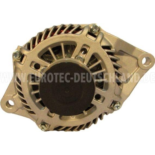 EUROTEC Generator 12060994