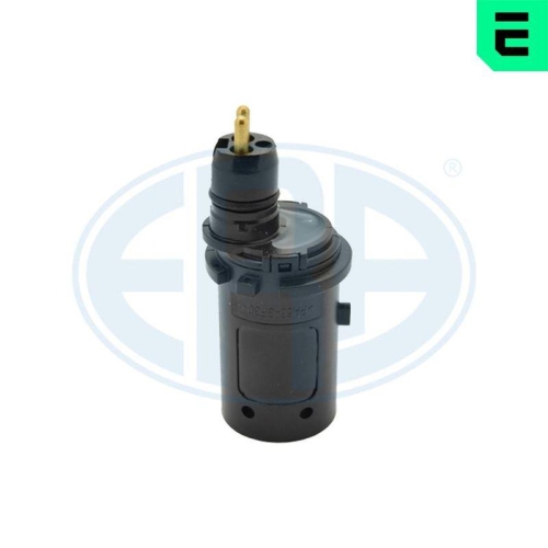 ERA Sensor, Einparkhilfe 566017A
