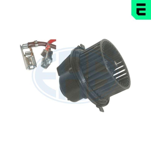 ERA Innenraumgebl&auml;se 664019